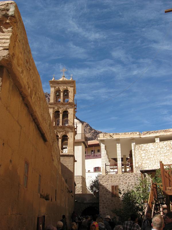 Dahab selectie 2010_01_16 10h44m.jpg - St. Catherine's Monastery